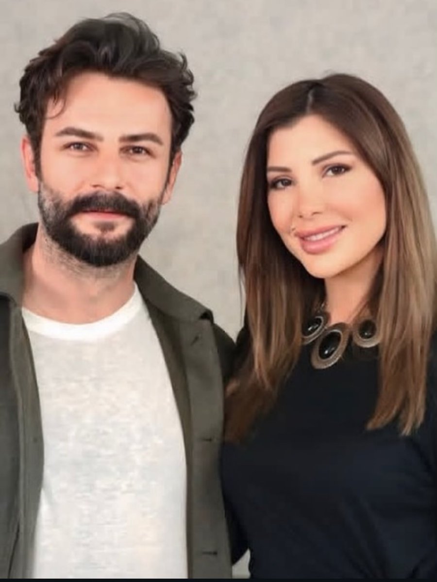 #GökberkDemirci GökberkDemirci