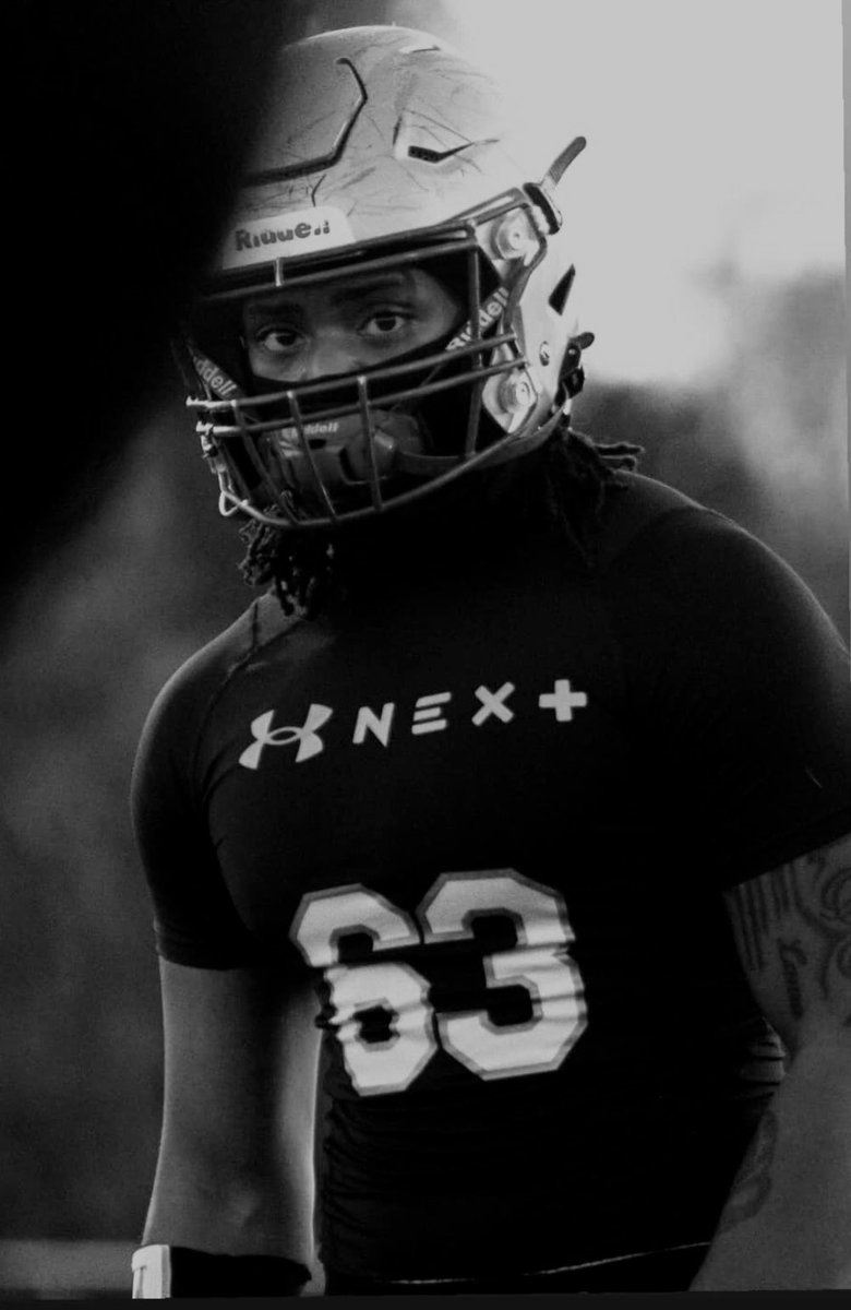 0mgitshim's tweet photo. https://t.co/FYBaWXFuZA Check out my mid season tape! https://t.co/xvhMkCdAUP