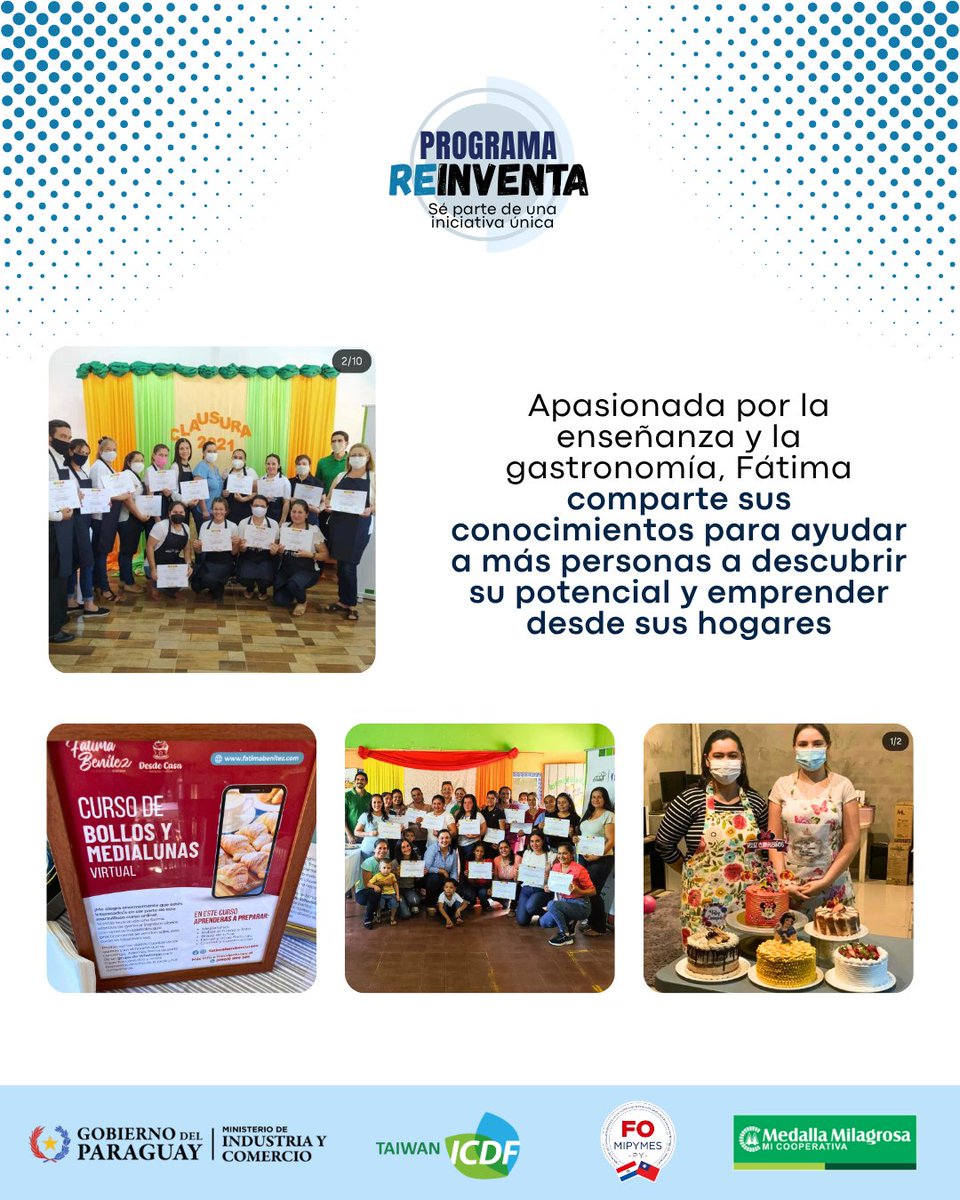 FOMIPYMESPY tweet media