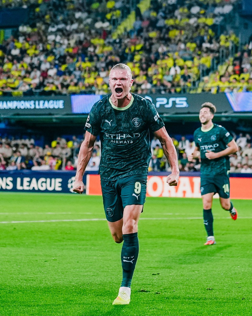itz_unrully's tweet image. He is the best center forward in the whole world rn🩵🙌🔥💯