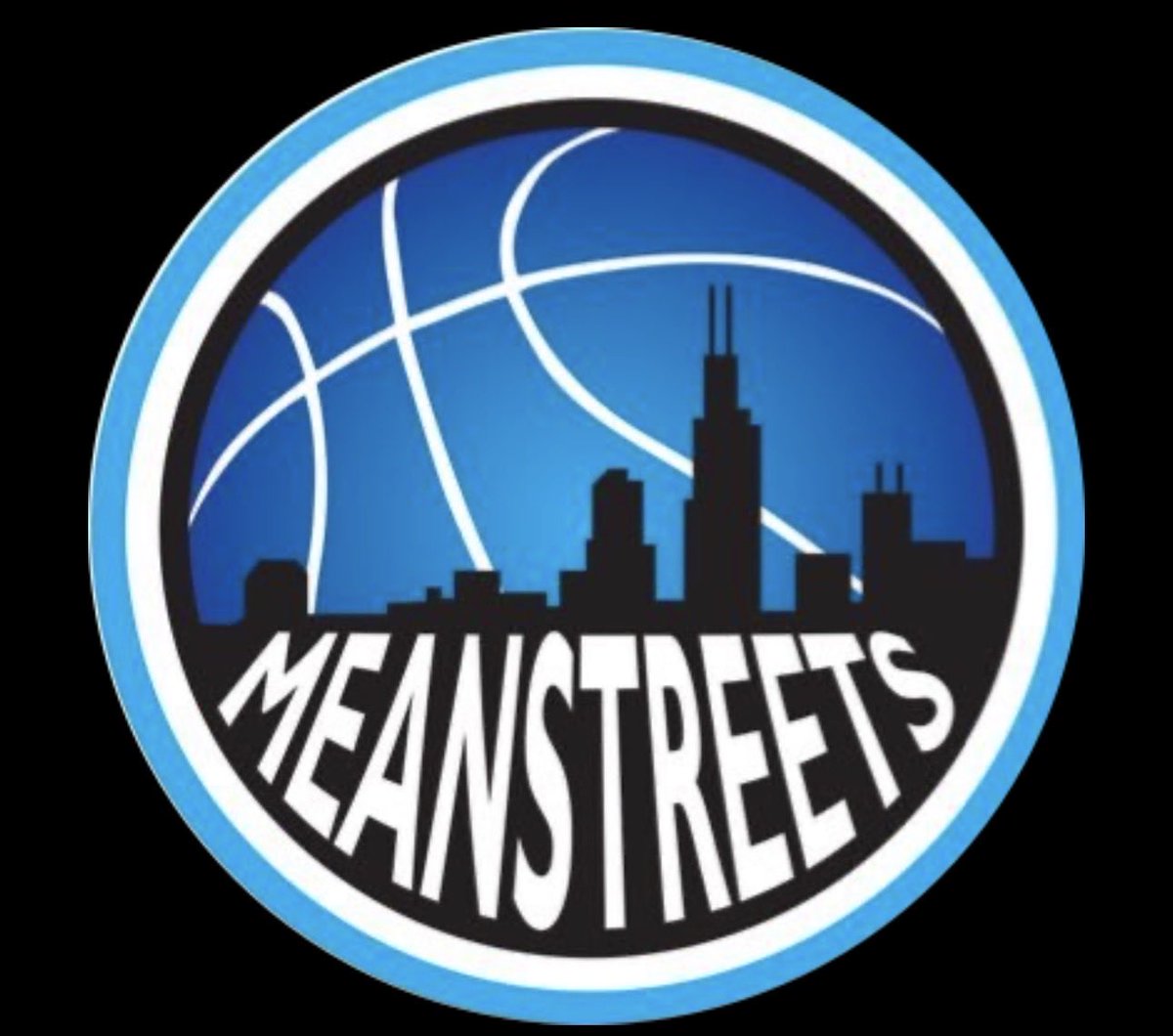 MeanstreetsEYB's tweet image. Meanstreets EYBL 2026 Guard Rajan Roberts (@RajanRob2) to Valparaiso

Makes the 6th 26’ commit
•@Quisdabeast29 ➡️ Tennessee 
•@_DannyHoulihan ➡️ High Point
•@bradysehlhorst_ ➡️ Elon
•@ben_akoro ➡️ Wisconsin-Milwaukee
•@claude_mpouma ➡️ Nebraska 🏈 

Ⓜ️💨 
#RespectTheStreets