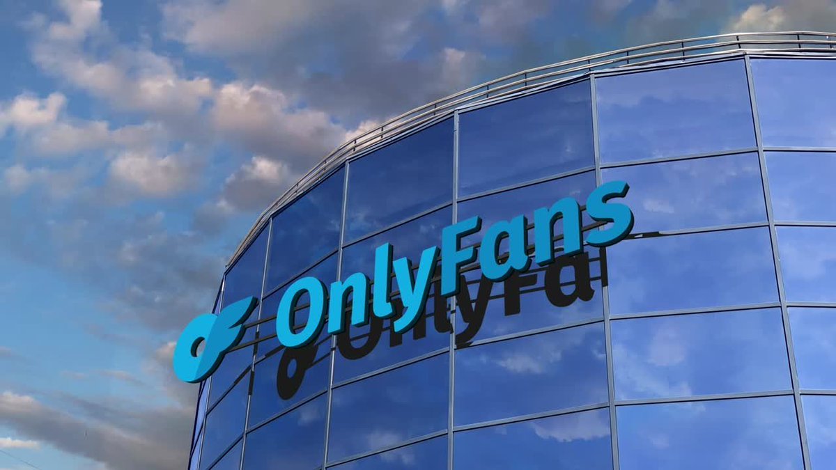 El CEO de OnlyFans dijo que la compañía ha pagado a los creadores más de $ 25 mil millones desde 2016