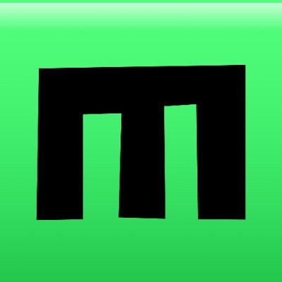 Tweet media one