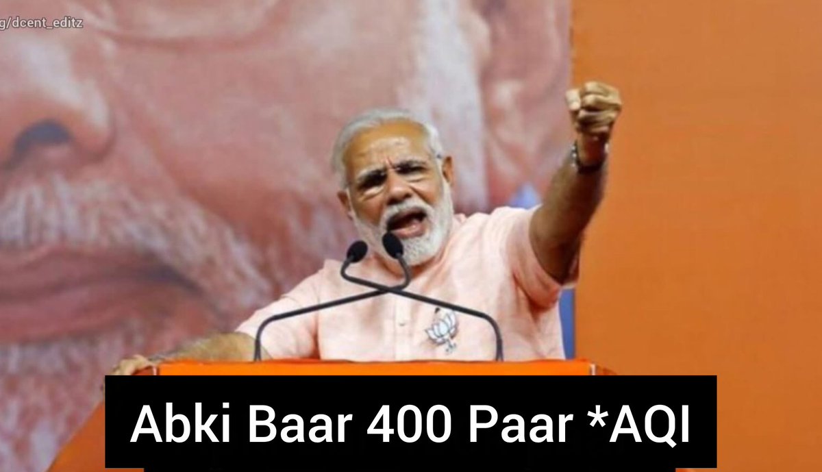 _kabootar's tweet photo. Now I understand what the 400 paar nara by modi ji was for !!
GOBHI HAI TO PUMPKIN HAI ✊🏻🥦✅ 🎃✅ https://t.co/5UOHvHu5CT