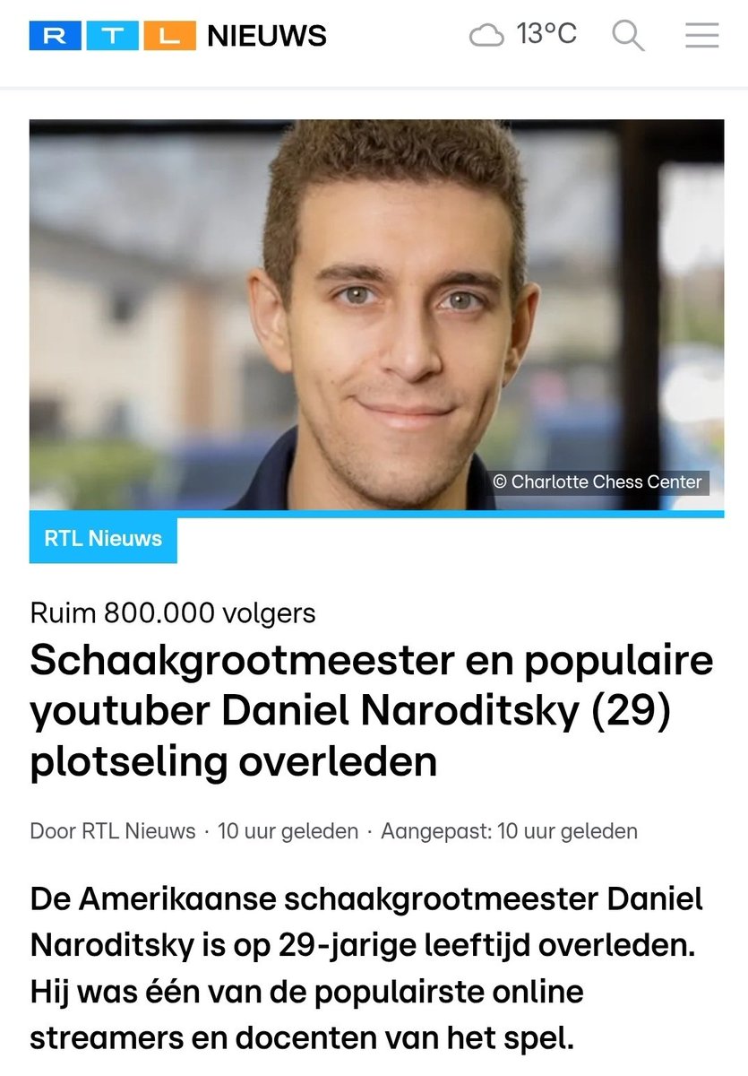 nickynicky78's tweet image. Vier gezonde, jonge mannen #plotseling overleden afgelopen weekend, variërend in de leeftijd van 29 tot 59 jaar.

Hoorde je vroeger nooit... nu is het iedere week raak!