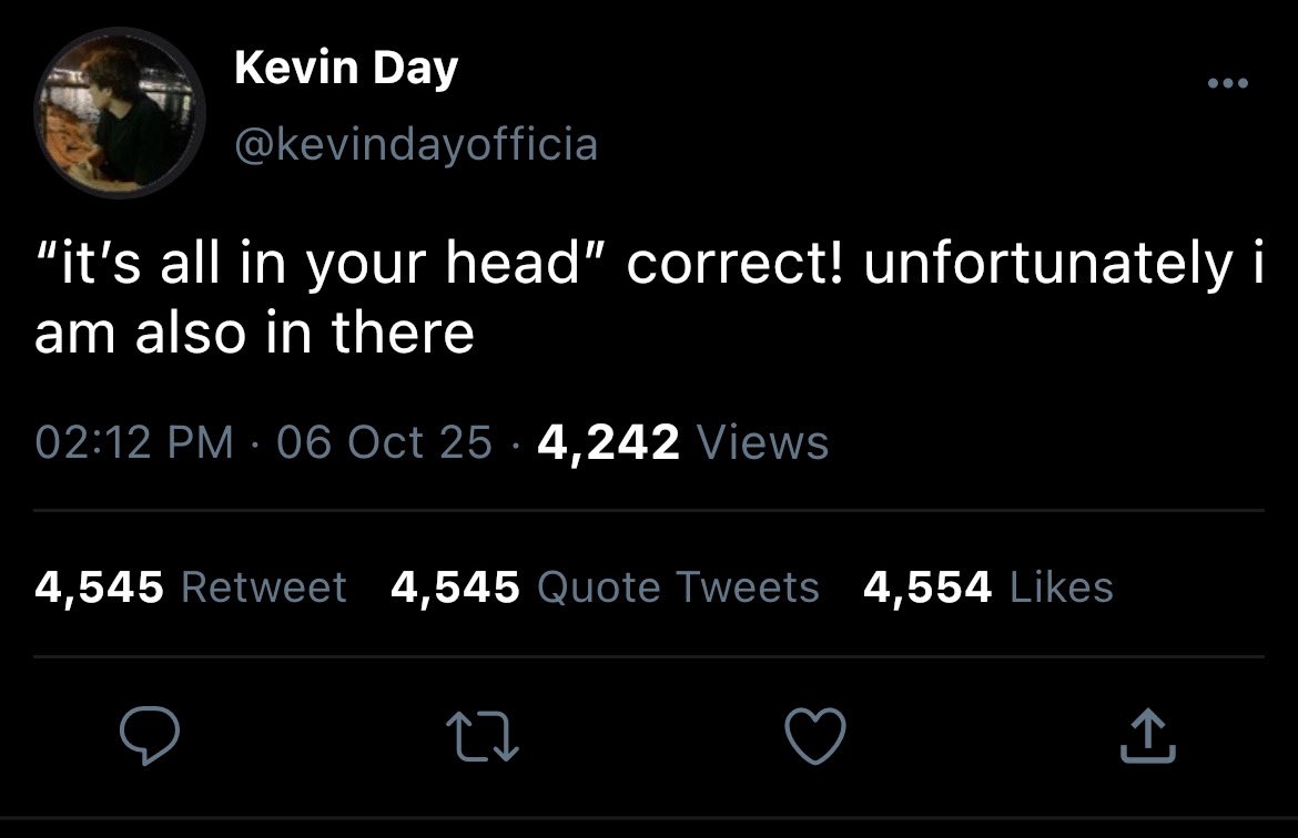 aftg timeline (@kevindaycentral) on Twitter photo 