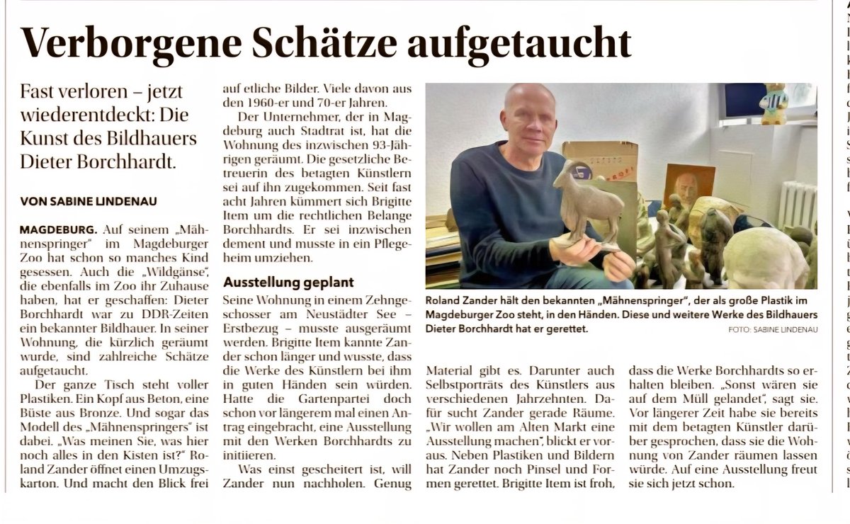 Stadtrat Zander (@djfeuerstuhl) on Twitter photo 