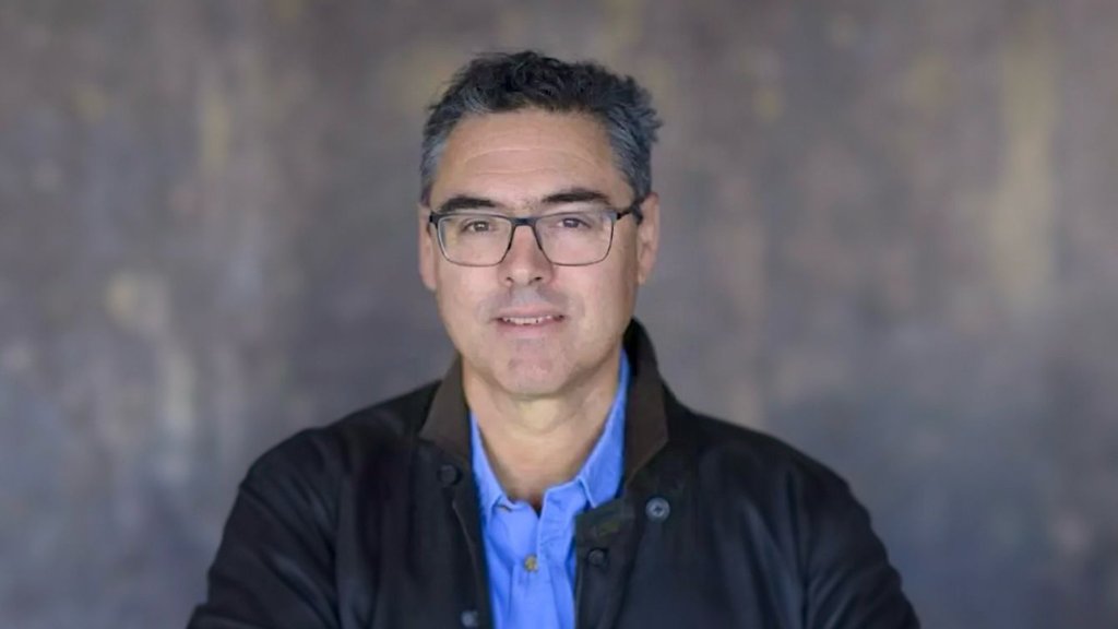 Hoy, en #HijosdePunta: ¿Qué debemos hacer para dormir mejor? Con el Dr. Pablo Torterolo (<a href="/ptortero/">Pablo Torterolo</a>), especialista en neurobiología del sueño

Conduce <a href="/rulexcohe/">raul cohe</a>

enperspectiva.uy/en-perspectiva…