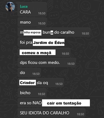 davi (@davibonitolindo) on Twitter photo 