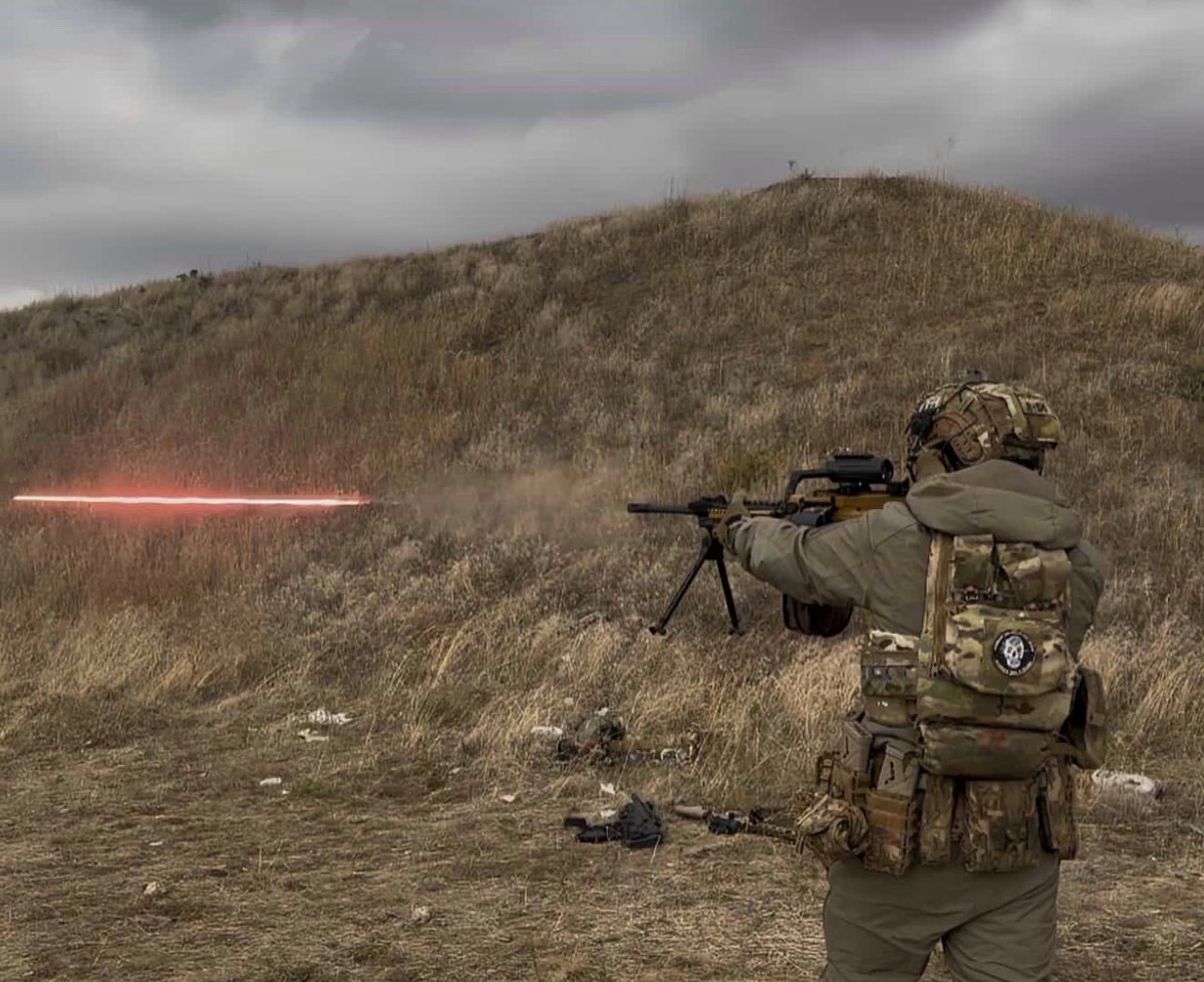 BDS Group tweet media