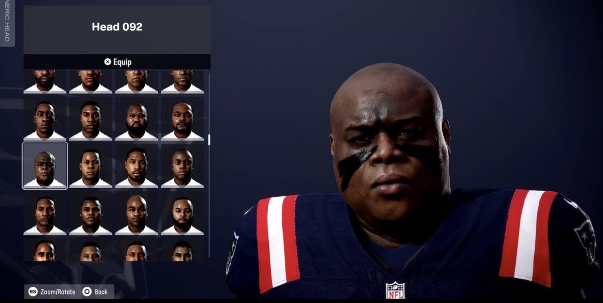 remmsterr tweet media