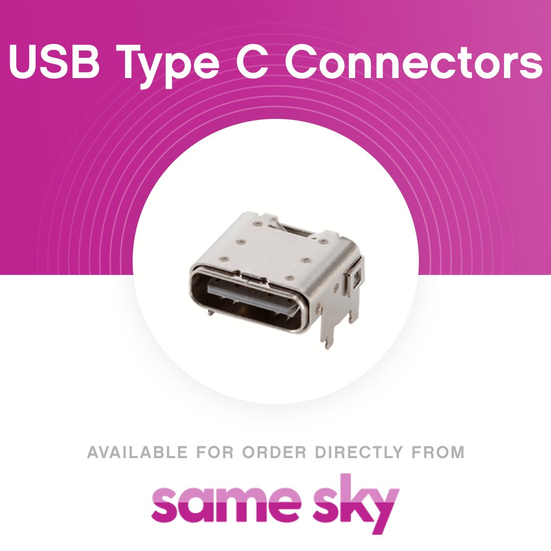 Same Sky tweet media