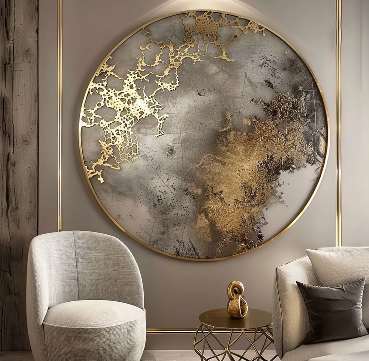 #الهلال_السد
#كاريزما76 #بوابة_الملك_سلمان 

فروس للتصميم الداخلي 

<a href="/FrooceDesign/">Frooce Design فروس ديزاين</a>