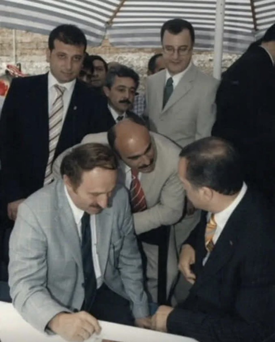 Bu fotoğrafa isim arıyorum...