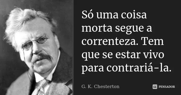 bravo_juca's tweet photo. https://t.co/WexuBJz2Qm