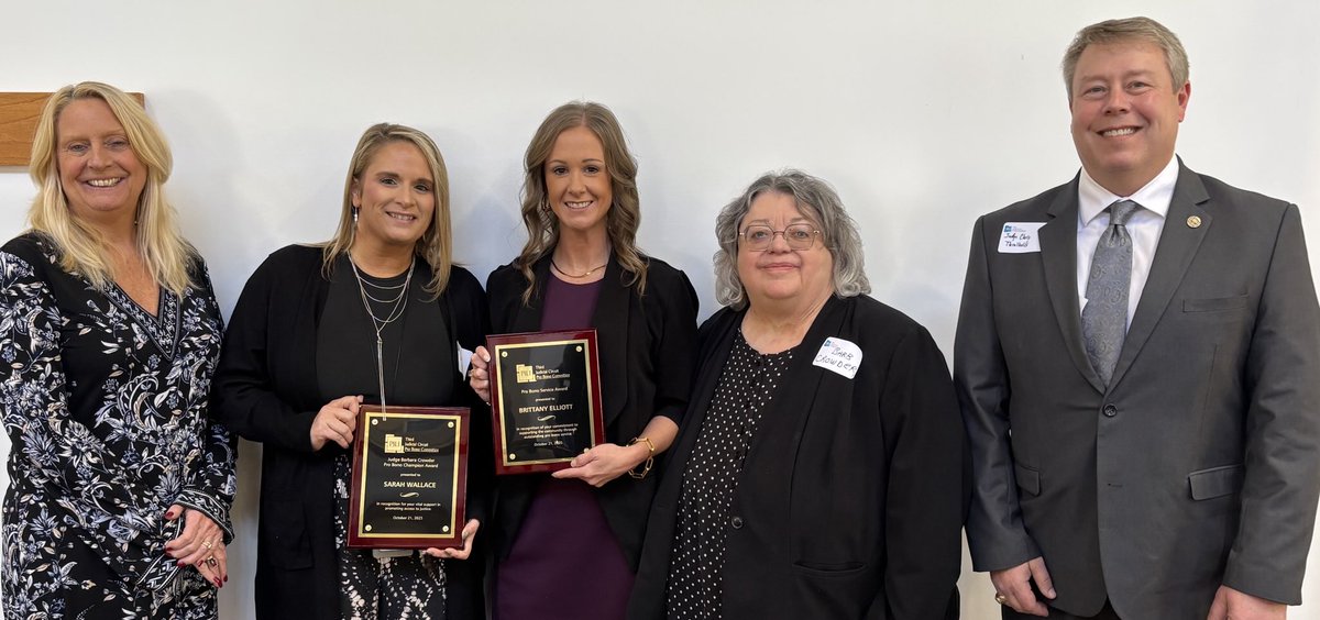 Michael G. Bergmann tweet media