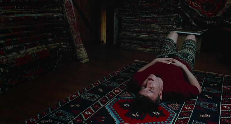 paulmescalfiles's tweet photo. “I can't see myself at 40, to be honest. Surprised I made it to 30.”

— callum on aftersun. https://t.co/I9FT8EHHw2