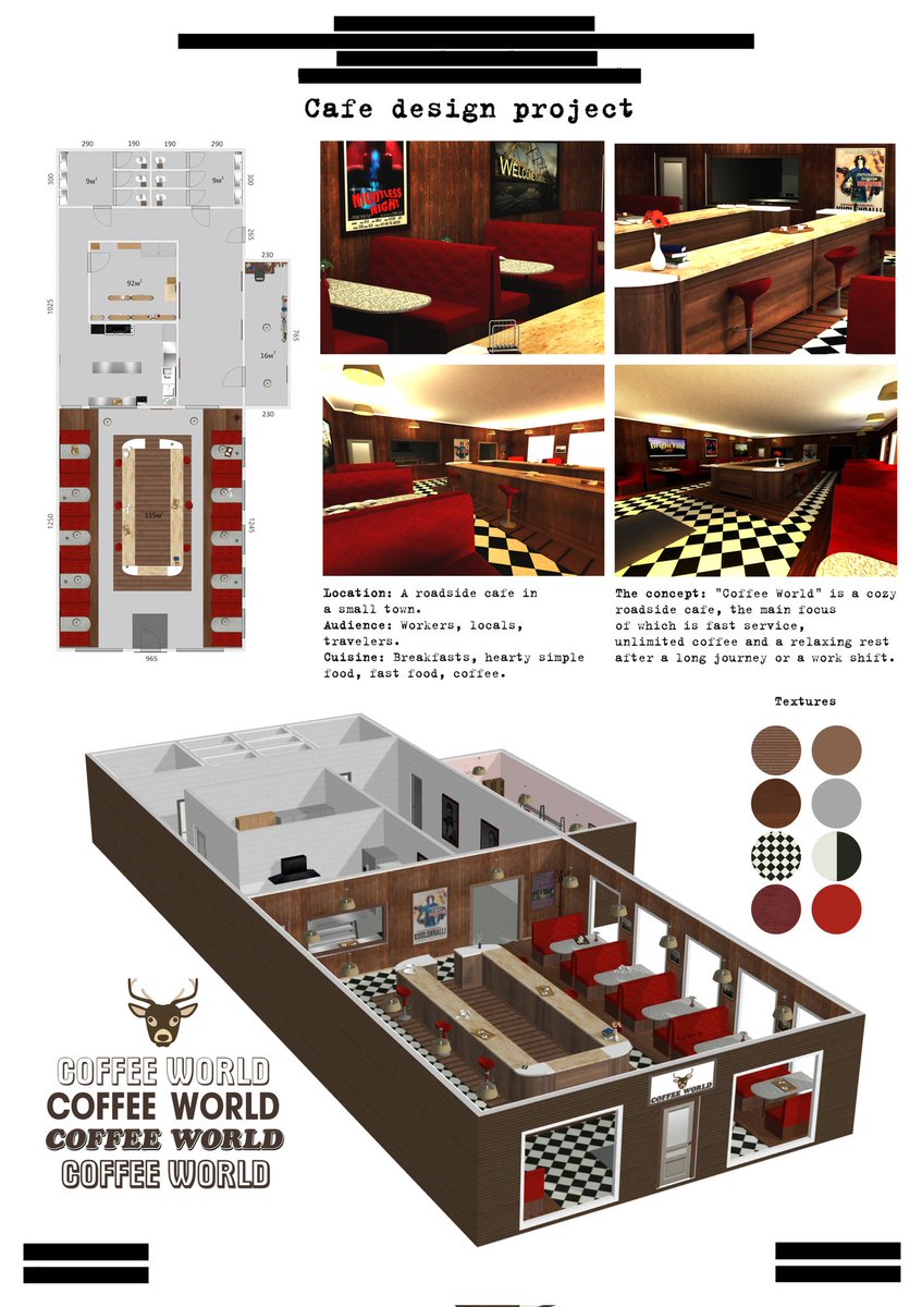 Attention! New confidential documents of the Federal Bureau of Control was leaked on the Internet!
#controlremedy #alanwake