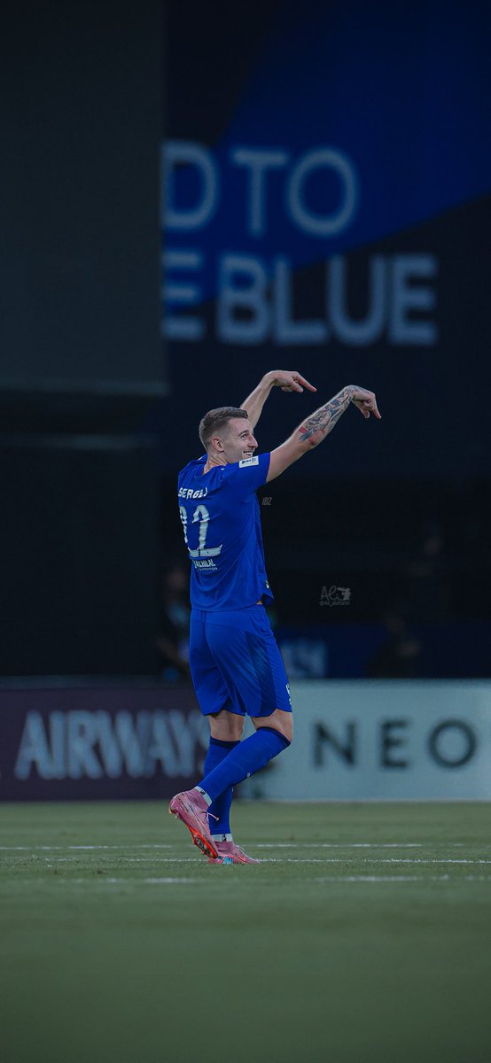 أدعس على خشم الردي واتعداه..
وإذا بغيت الشي جبته طناخه.💪🏻🇷🇸💙