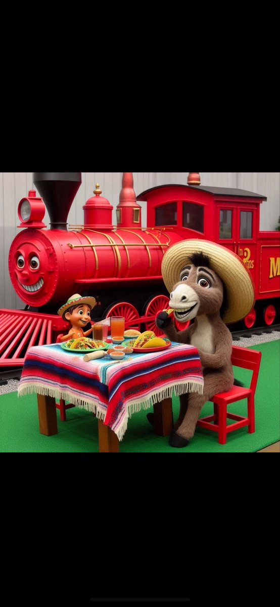 ricphy (@ricphy2) on Twitter photo Tender
<a href="/V_Lady2024/">๐ฟ๐ถ๐น๐ ๐ฑ ๐ฅ</a> ๐
<a href="/RickD_GK/">Rick Delzer</a>
<a href="/GaryWalters66/">Gary Walters</a>
<a href="/FKnBitch0G/">๐ฅฦสอซcองะบอญฮนอชฮทอฃSEXI๐ฅ</a>
<a href="/PSwal807/">Penny Calls a Lid ๐บ๐ธ๐ฎ๐น</a>
<a href="/MLimpact0804/">๐๐ถ๐๐๐๐๐ ๐ฟ๐๐
๐๐</a>
<a href="/Bert7058/">๐บ๐ธBert๐บ๐ธโญ๏ธโญ๏ธโญ๏ธ</a>
<a href="/st_vixen/">StVixen</a>
<a href="/juliaev29499565/">Julia</a>
<a href="/SRebecca72/">Rebecca๐๐๐๐๐บ๐ธ๐บ๐ฒ๐บ๐ธ</a>
<a href="/WickedsGypsy/">Wicked'sGypsyAngel</a>
<a href="/SHERRYSLANE/">Sherry๐บ</a>
<a href="/momof331/">๐ซDana Cohen๐ซ</a>
<a href="/_SmokeyGirl25/">SmokeyGirl25</a>
<a href="/FireAmeric4547/">๐บ๐ธMrs. Patriot๐บ๐ธ</a>
<a href="/_LegendaryLove/">LegendaryLove</a>
<a href="/zddd0001/">America First</a>
<a href="/ArmandKleinX/">Armand Klein</a>
<a href="/ONeal2024/">Misha O'Neal</a>
<a href="/trump_one/">OneTrumpGirl</a>
<a href="/end3of6days9/">End3of6Days9 (Helen) ๐บ๐ธ</a> Tender
<a href="/V_Lady2024/">๐ฟ๐ถ๐น๐ ๐ฑ ๐ฅ</a> ๐
<a href="/RickD_GK/">Rick Delzer</a>
<a href="/GaryWalters66/">Gary Walters</a>
<a href="/FKnBitch0G/">๐ฅฦสอซcองะบอญฮนอชฮทอฃSEXI๐ฅ</a>
<a href="/PSwal807/">Penny Calls a Lid ๐บ๐ธ๐ฎ๐น</a>
<a href="/MLimpact0804/">๐๐ถ๐๐๐๐๐ ๐ฟ๐๐
๐๐</a>
<a href="/Bert7058/">๐บ๐ธBert๐บ๐ธโญ๏ธโญ๏ธโญ๏ธ</a>
<a href="/st_vixen/">StVixen</a>
<a href="/juliaev29499565/">Julia</a>
<a href="/SRebecca72/">Rebecca๐๐๐๐๐บ๐ธ๐บ๐ฒ๐บ๐ธ</a>
<a href="/WickedsGypsy/">Wicked'sGypsyAngel</a>
<a href="/SHERRYSLANE/">Sherry๐บ</a>
<a href="/momof331/">๐ซDana Cohen๐ซ</a>
<a href="/_SmokeyGirl25/">SmokeyGirl25</a>
<a href="/FireAmeric4547/">๐บ๐ธMrs. Patriot๐บ๐ธ</a>
<a href="/_LegendaryLove/">LegendaryLove</a>
<a href="/zddd0001/">America First</a>
<a href="/ArmandKleinX/">Armand Klein</a>
<a href="/ONeal2024/">Misha O'Neal</a>
<a href="/trump_one/">OneTrumpGirl</a>
<a href="/end3of6days9/">End3of6Days9 (Helen) ๐บ๐ธ</a>