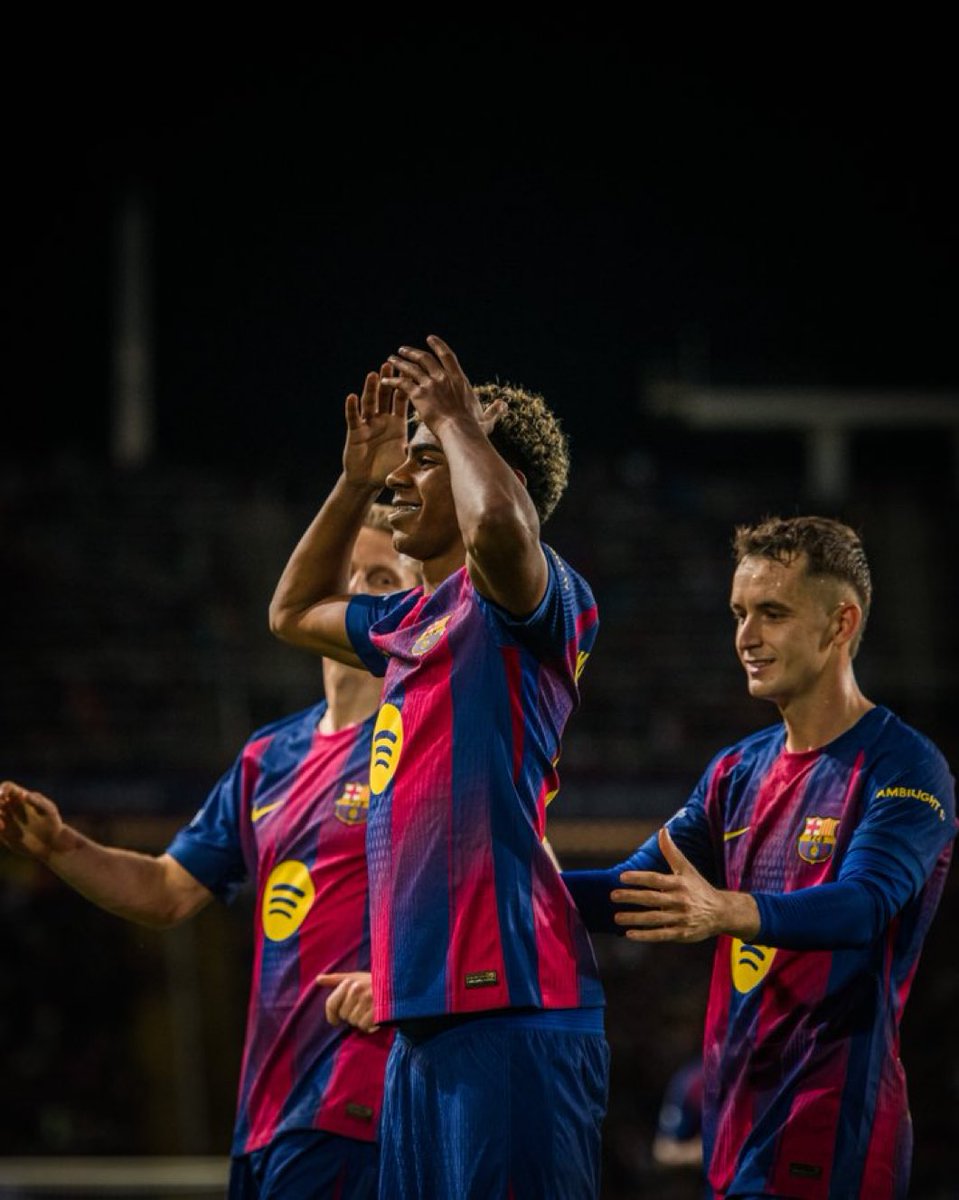 احب برشلونه 
اعشق برشلونه
اتنفس برشلونه
احب برشلونه اكثر من اهلي ومن اي كائن بشري