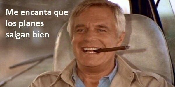José Antonio Gil (@jagilminguez) on Twitter photo 