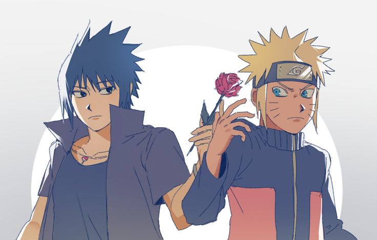lsbnrewq's tweet photo. second chapter "Where the body ends" Menma AU

✍️9,271 words
🌹Sasuke is trying to courtship Menma, but it's not working
💔Menma triggers Sasuke's breakdown

link: https://t.co/Y3v2ZDoZ3I

#sasunaru #narusasu #sns https://t.co/rWQOHWxew6