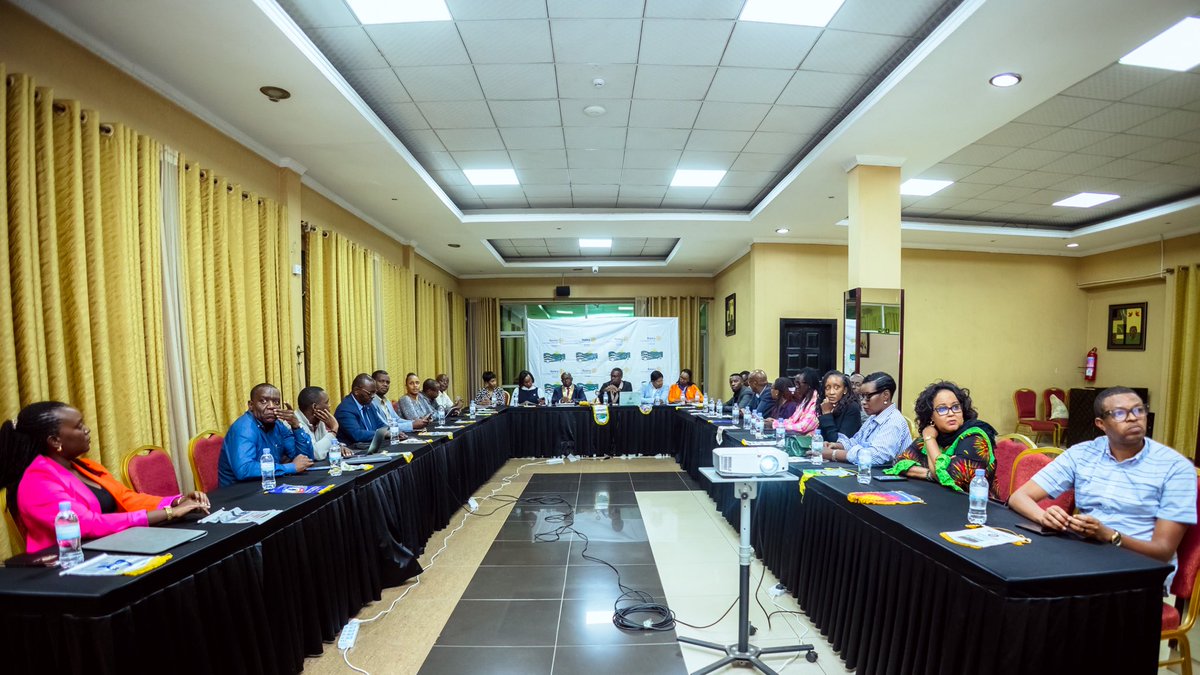 Rotary Club Kigali Mont Jali tweet media