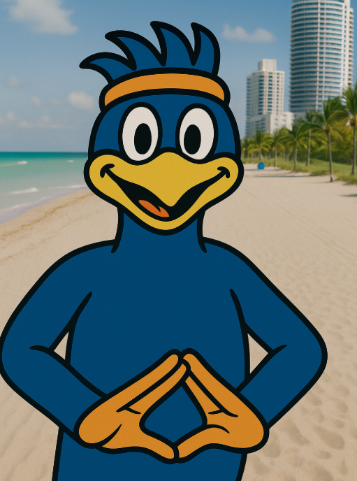 $MEEP tweet media