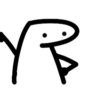 fav_introvert's tweet image. Must every tech bro picture I see have MacBook in it.
“Sometimes you just have to step out” 

*insert MacBook with code or design on screen 

It is well