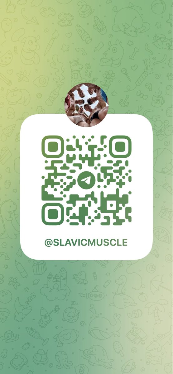 your favorit models tweet media