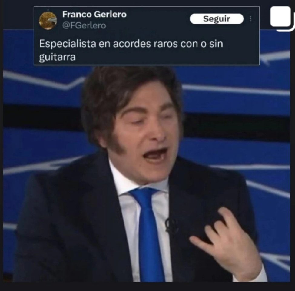 JJSJAJAJAJJAJAJAJAJJAJAJAJ ☠️