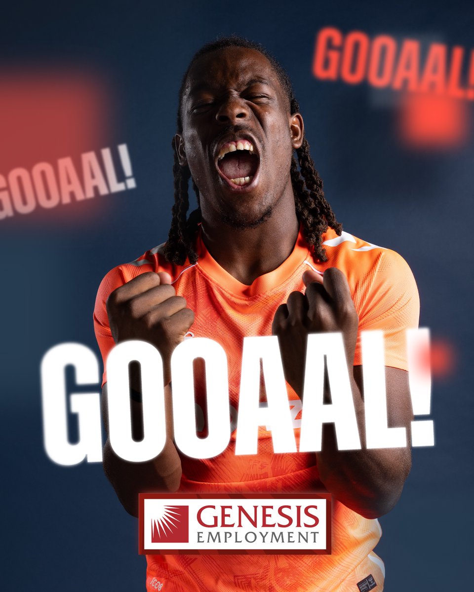 Coventry City tweet media