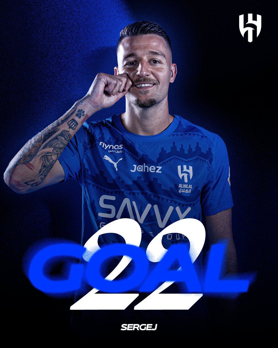 الشنب قووول 🤩🤩