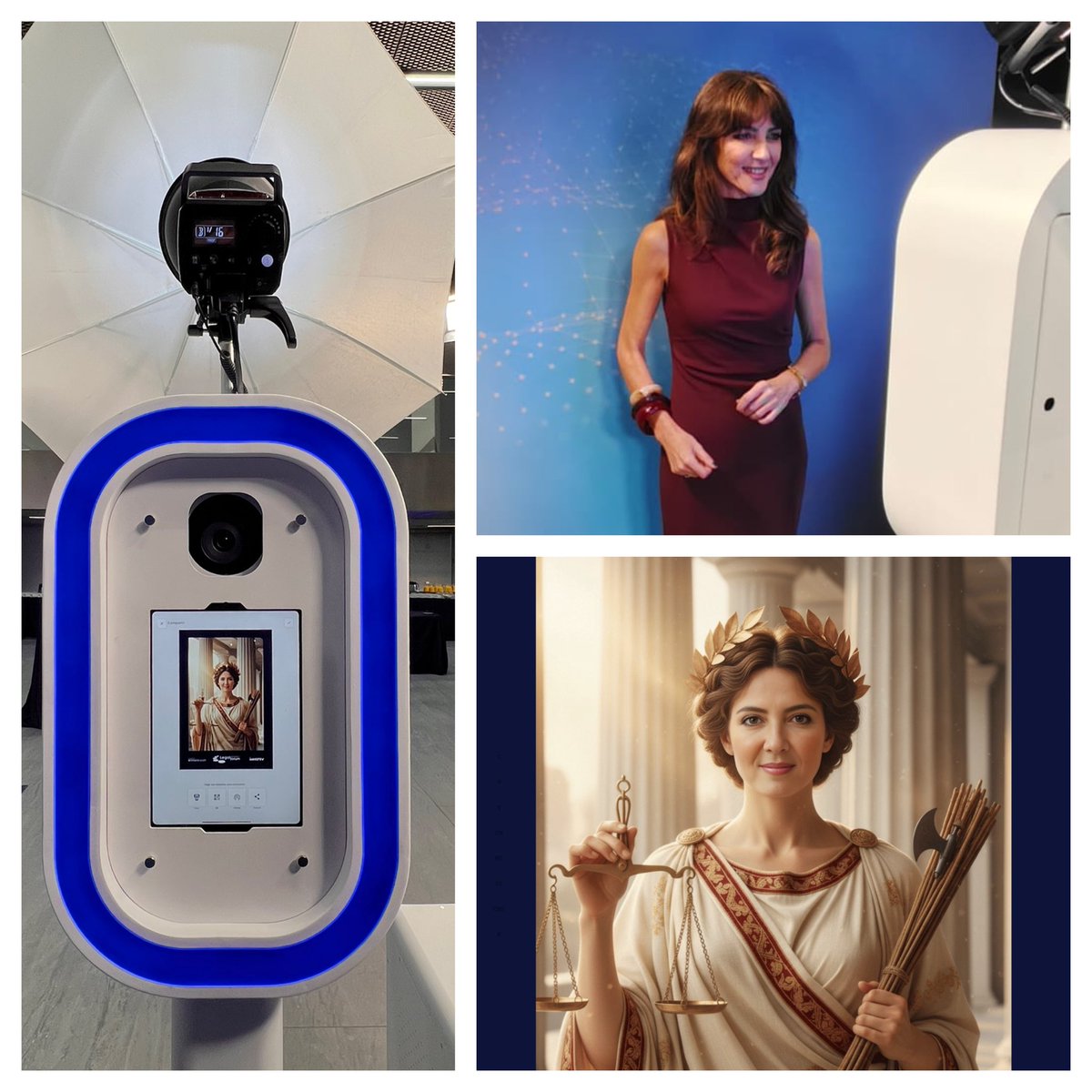 mccamposacunha's tweet image. #MakingOff #RethinkingAI @Inkieto5