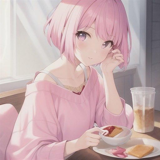 🌸ྀི 一ノ瀬ふたばฅ'' (@67abcw) / X