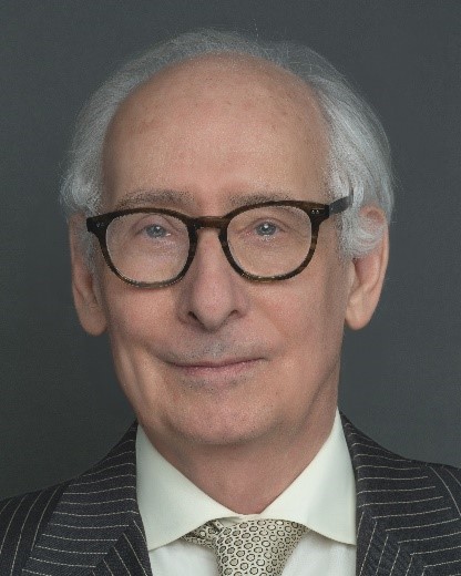 ISED_CA's tweet image. Congratulations to Justice Luc Martineau on his re-appointment as Chair of the @COP_eng! He will continue to support the ongoing work of the Copyright Board in Canada’s evolving copyright landscape.

Learn more: cda-cb.gc.ca/en/about-us/bo…
