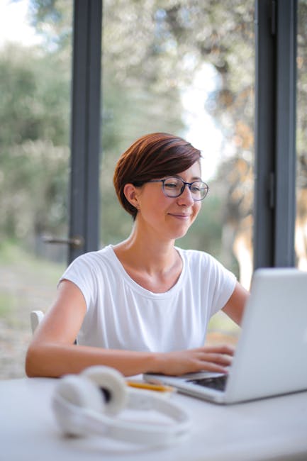 Register now for <a href="/OntarioHealthOH/">Ontario Health</a>'s Mental Health and Addictions Centre of Excellence’s quarterly webinar on October 28 ow.ly/hmva50X5gJ7