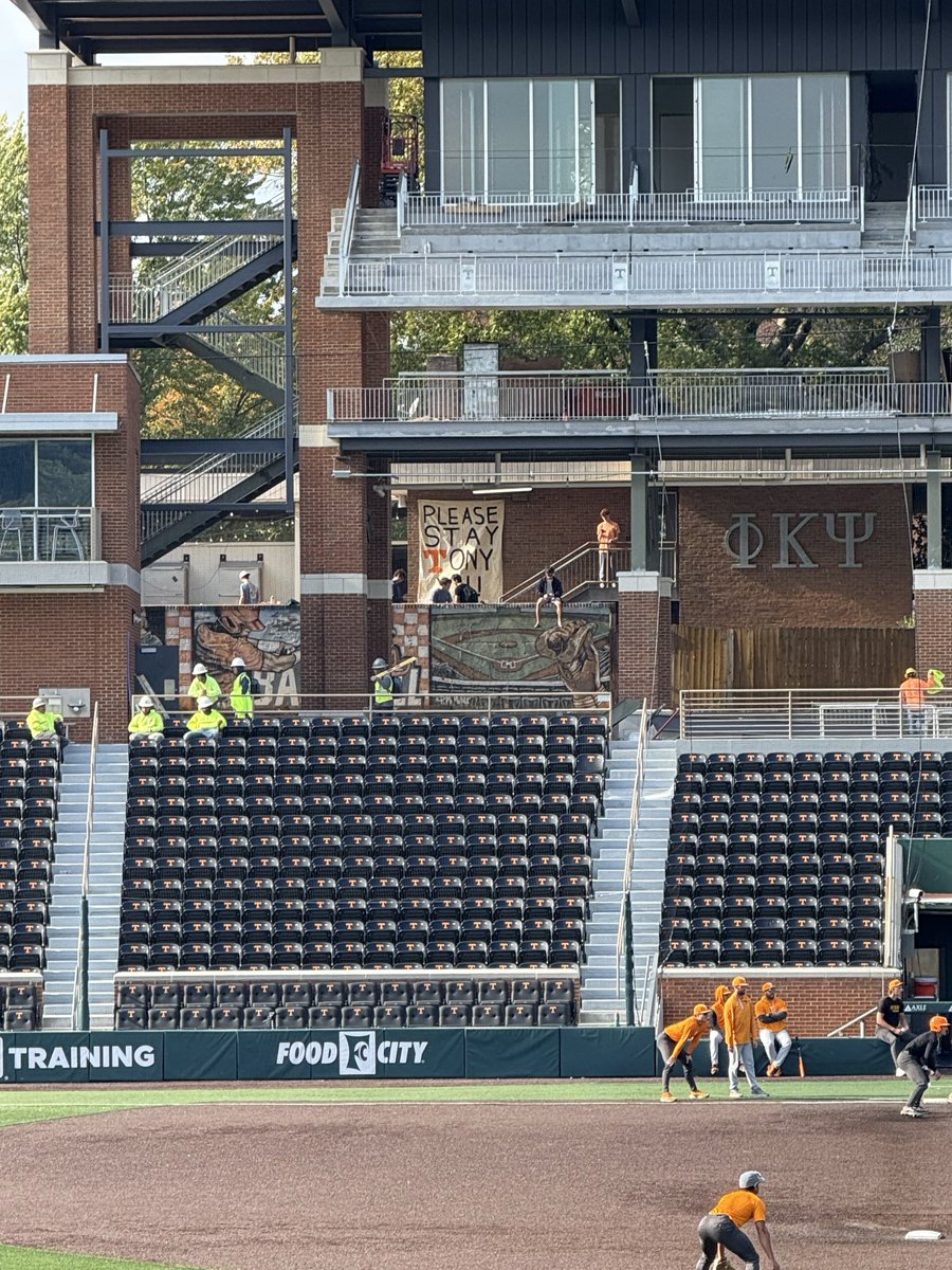 Mike Wilson tweet media