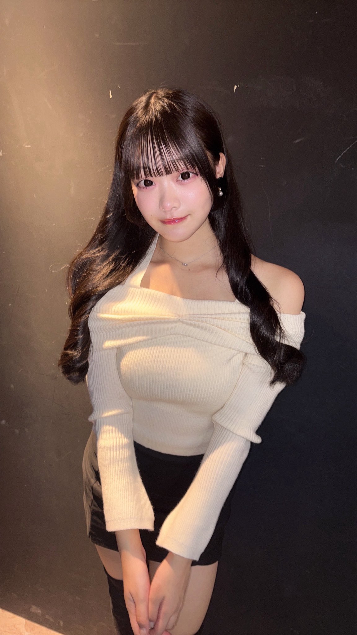 りり (@riri__0__) / X