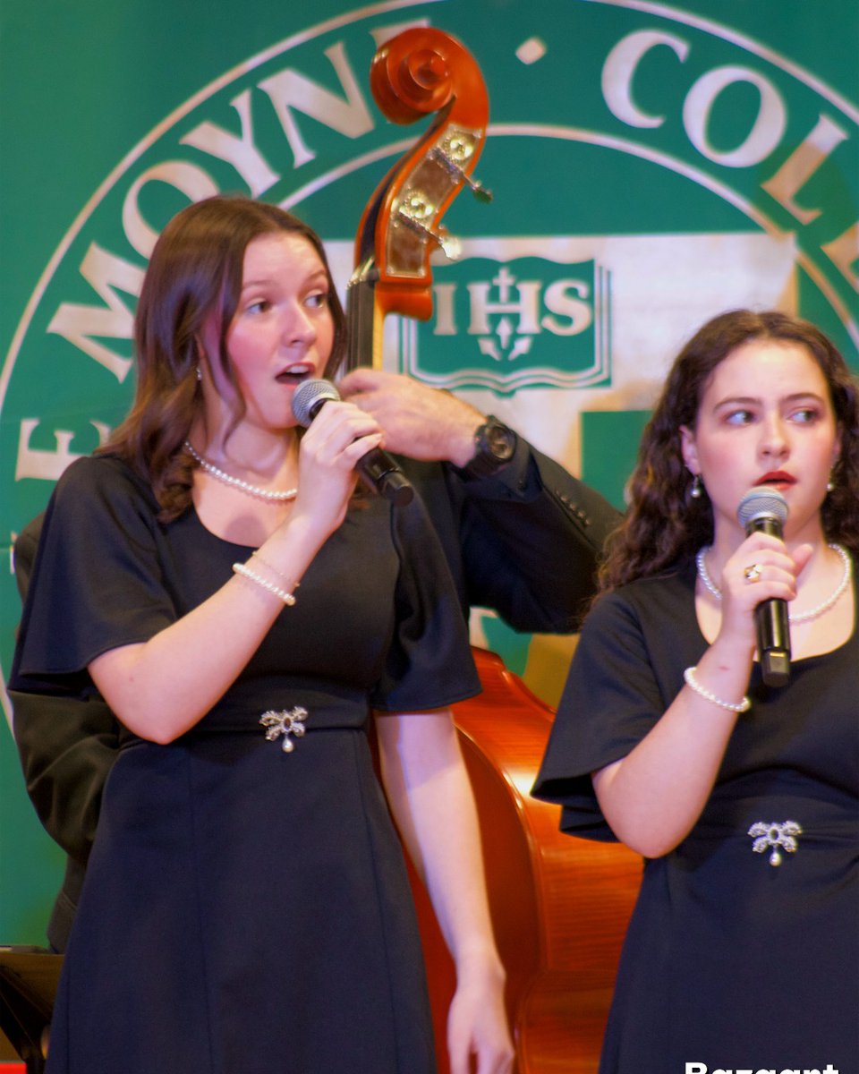 "The tight knit community is what sets Le Moyne apart from others. I love how people support one another here, and there’s so many things to do on campus to not live each day to the fullest." Hear more from our Phamily: lemoyne.edu/Inside-Guide