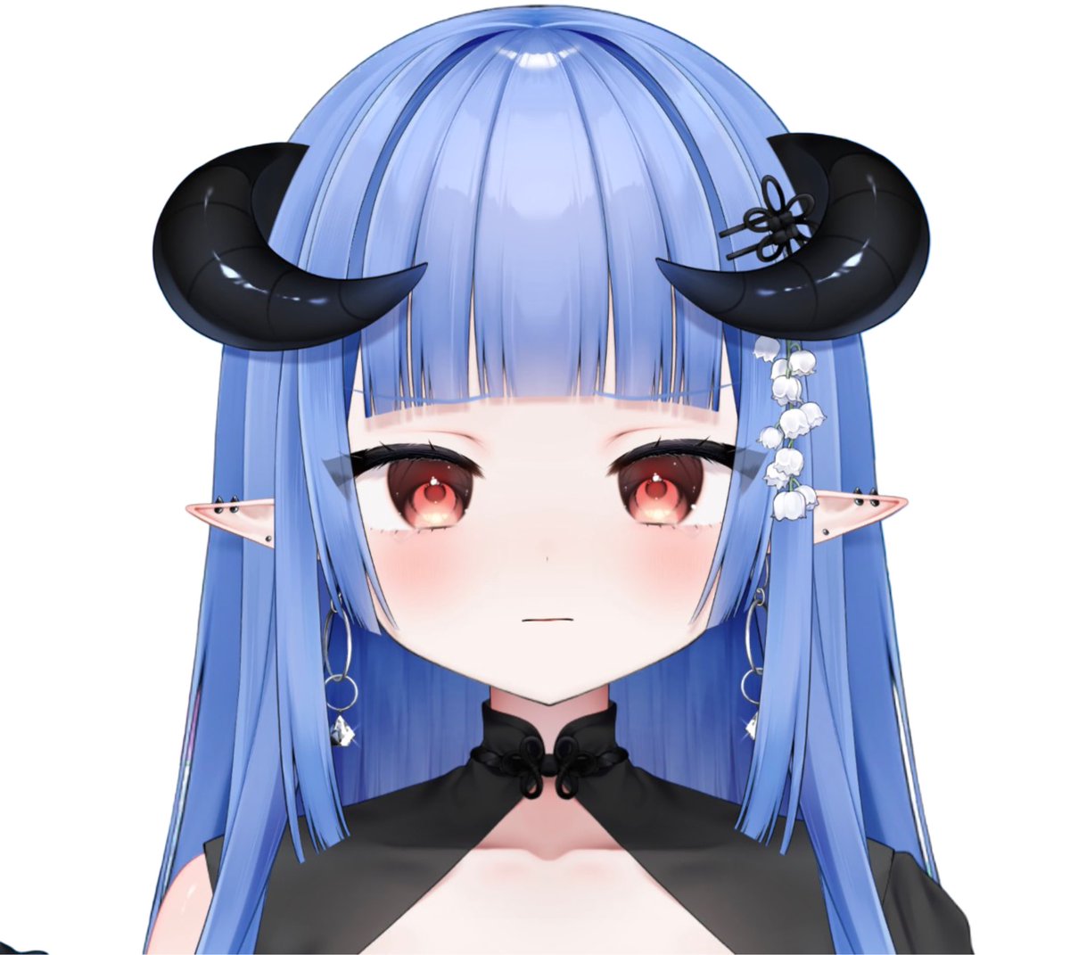 ＿＿＿＿⚠️注意喚起⚠️＿＿＿＿

度々見かけるので……ぼくからお話させていただきます。

X(旧Twitter)とJASRACが包括契約を結んでいないため、著作権侵害のリスクがあり、原則として投稿してはいけないんです。有名な方でも歌みたなど、弾き語り動画などを上げてる方がいますがあれはアウトなんです。