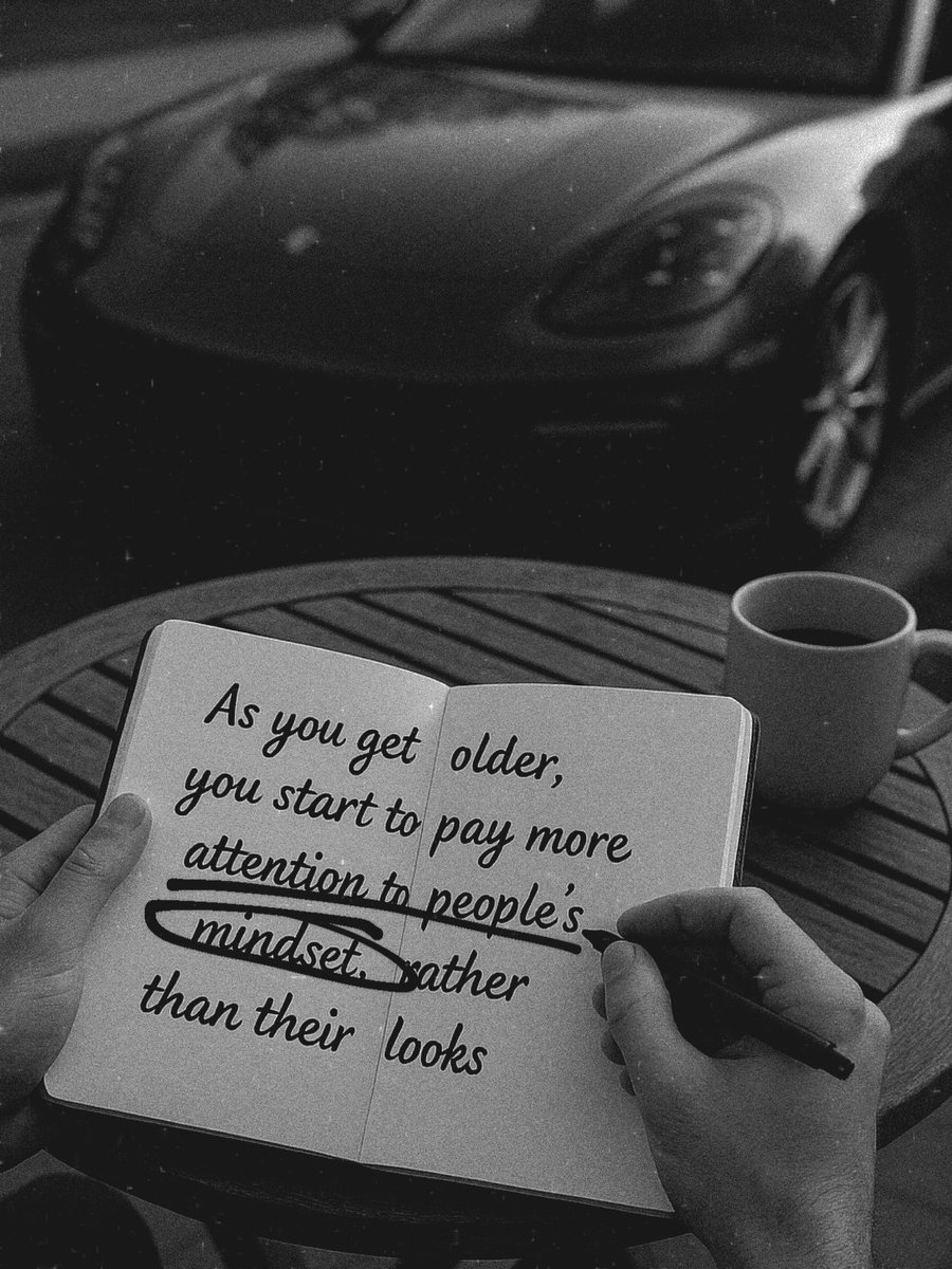 Mind Essentials (@mind_essentials) on Twitter photo 