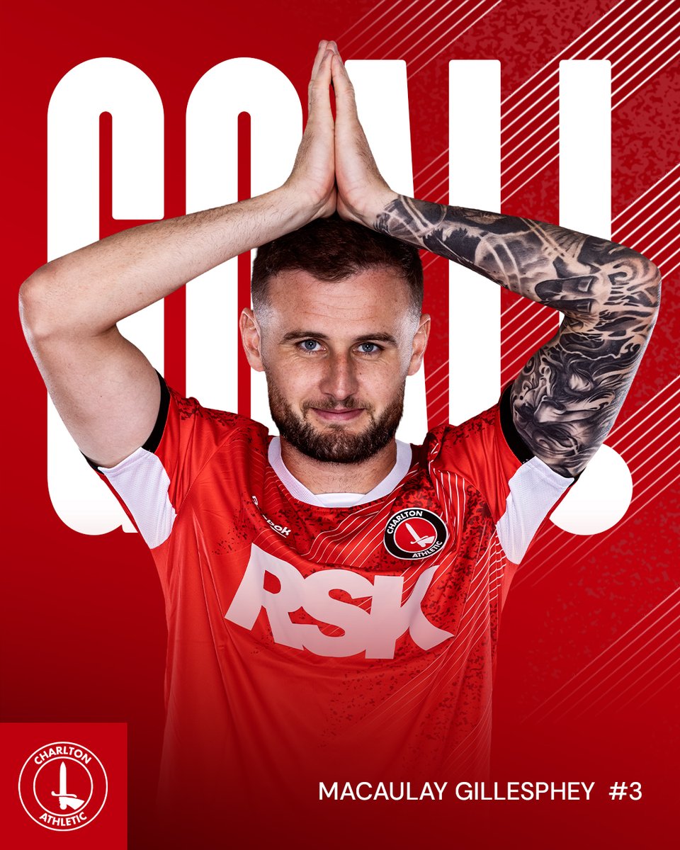 CAFCofficial's tweet image. 55&apos; MACCCAAAAAAAAAAAA 🤩🤩🤩

🔵 0-2 🔴 | #cafc