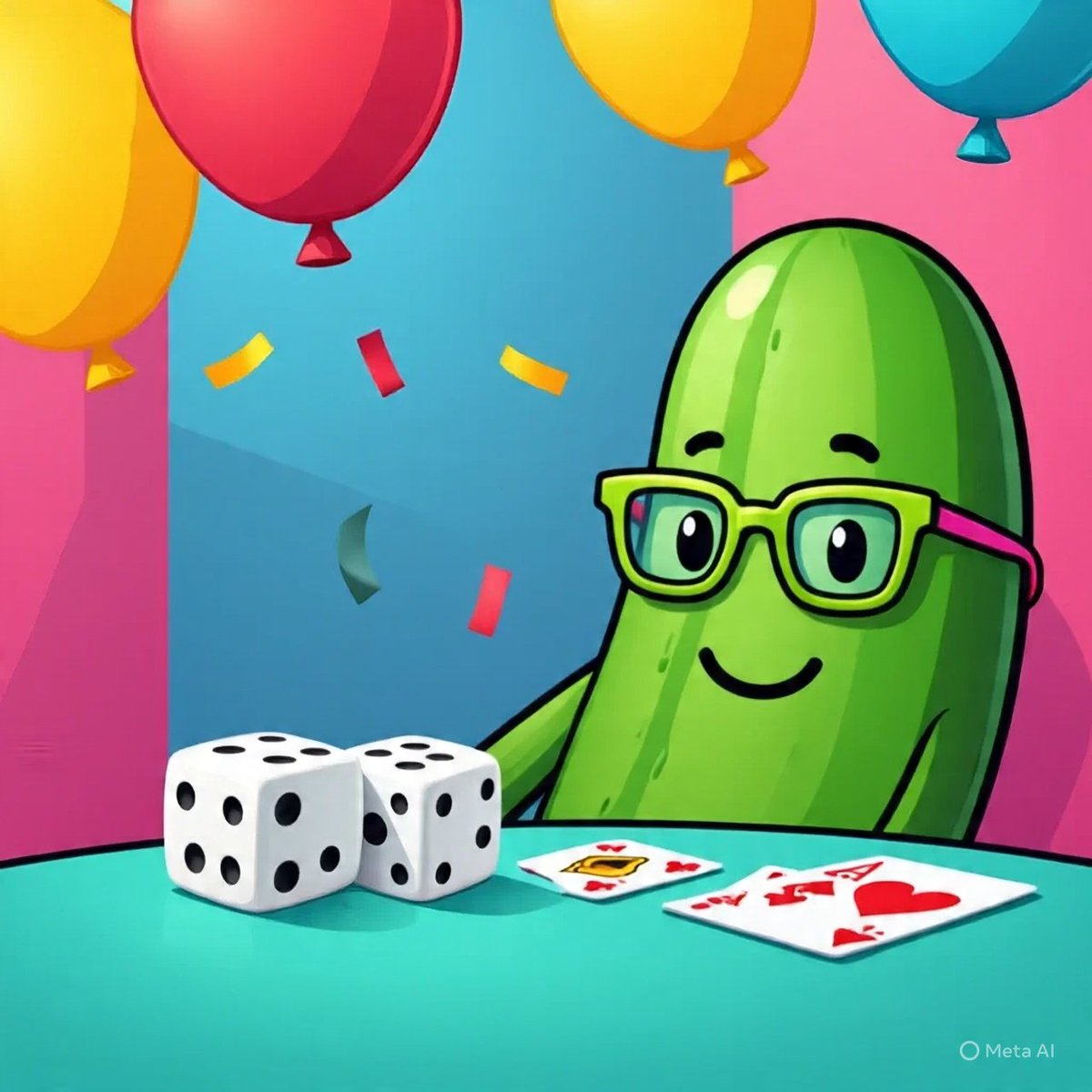 Just took a look at <a href="/injcasino/">Injcasino.io - NO KYC</a> on Twitter — and they’re carving out a bold niche at the intersection of iGaming and DeFi, built on the Injective ecosystem.