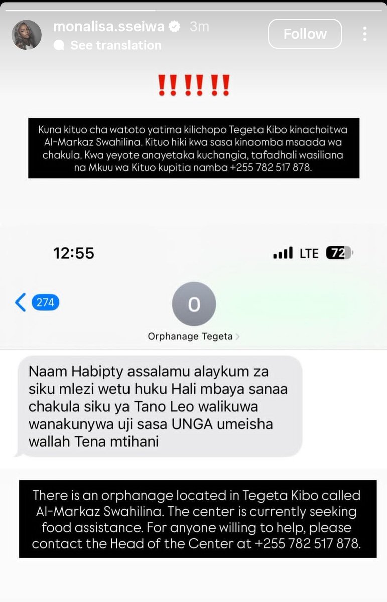 YHWH (@nikojmt) on Twitter photo 