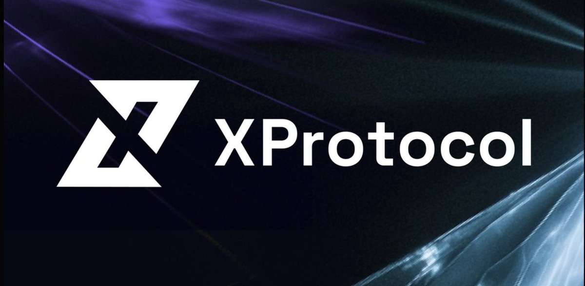 Markets bleeding. Narratives fading.

But real builders don’t stop.

🧱 The first DePIN device powering the protocol.
⚡️ The infrastructure for the next cycle.

Time to run it back.