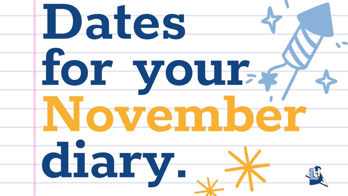 Llanishen High School tweet media