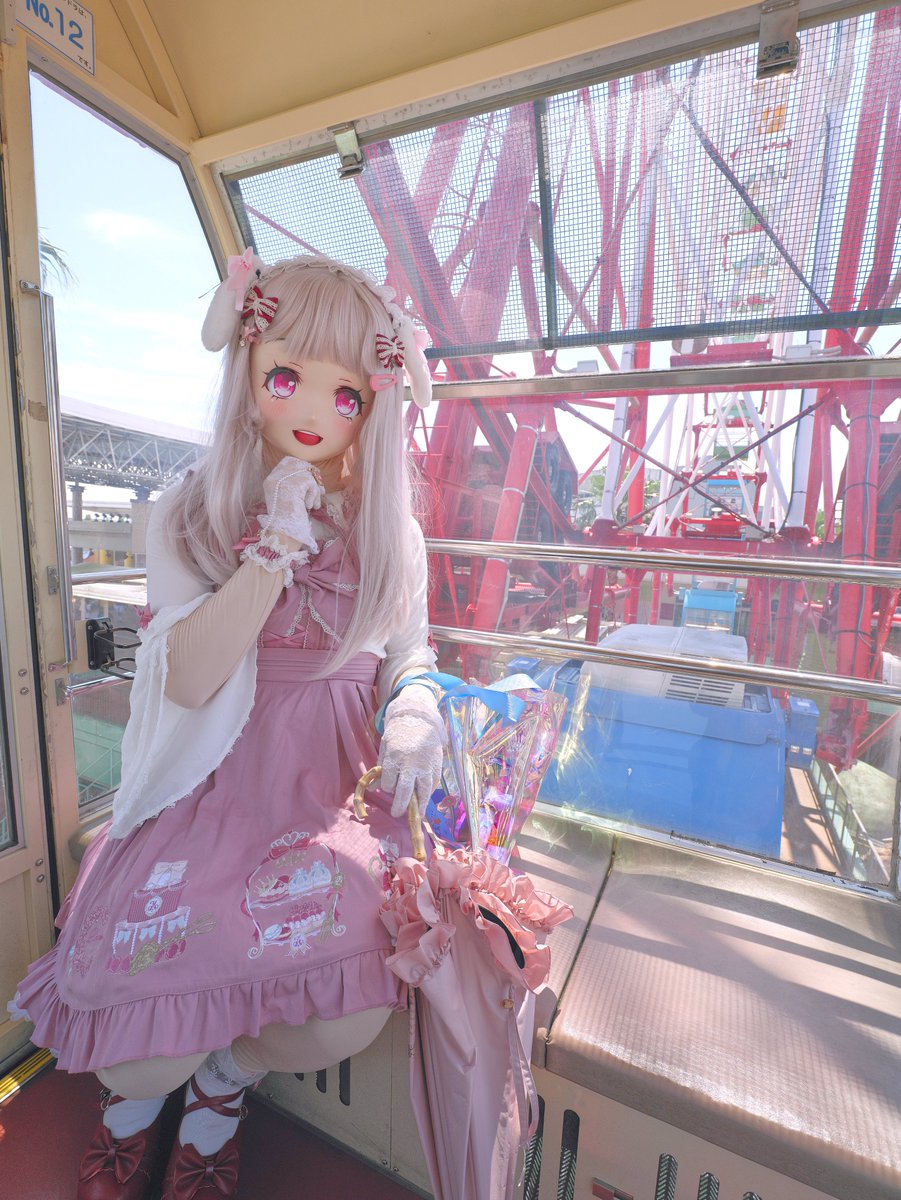 hiro8（ヒロ）＠悠桜 (@hiro8_kig) / Posts / X