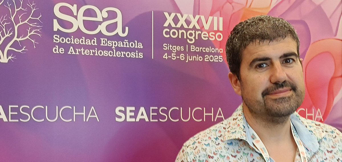 ASCAHIFA tweet media